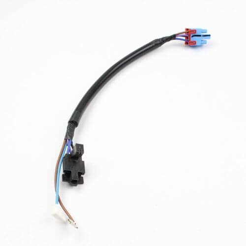 Samsung Washer Harness Assy - DA39-00154J