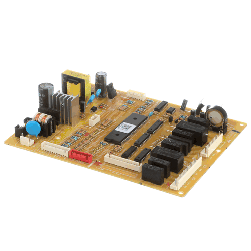 Samsung Main Pcb Assembly - DA41-00134F
