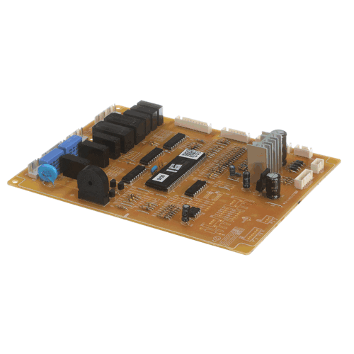 Samsung Main Pcb Assembly - DA41-00219K