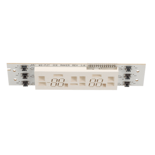 Samsung Lcd Pcb Kit Assembly - DA41-00264A