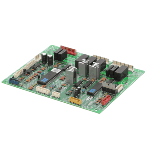 Samsung Main Pcb Assembly - DA41-00413G