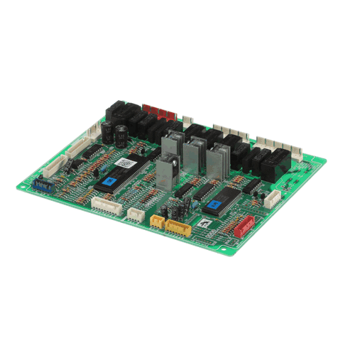 Samsung Main Pcb Assembly - DA41-00413J