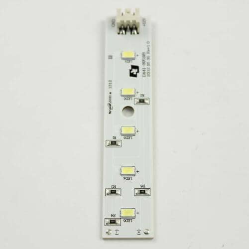 Samsung Assembly Lamp Led - DA41-00519B