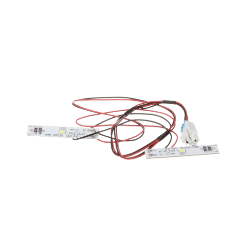 Samsung Assembly Lamp Led - DA41-00519S