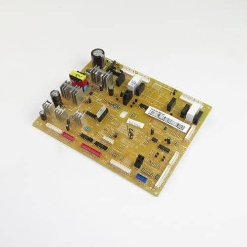 Samsung Main Pcb Assembly - DA41-00669A