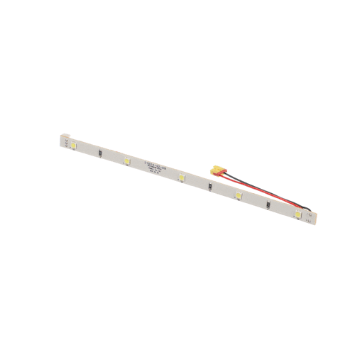 Briggs Power Decal Unit 32689 - 99761FGS