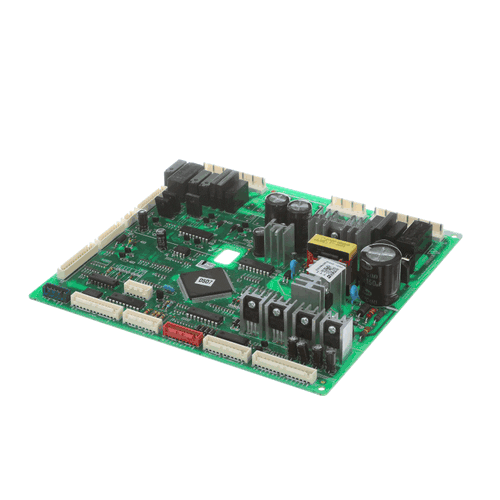 Samsung Main Pcb Assembly - DA41-00684A
