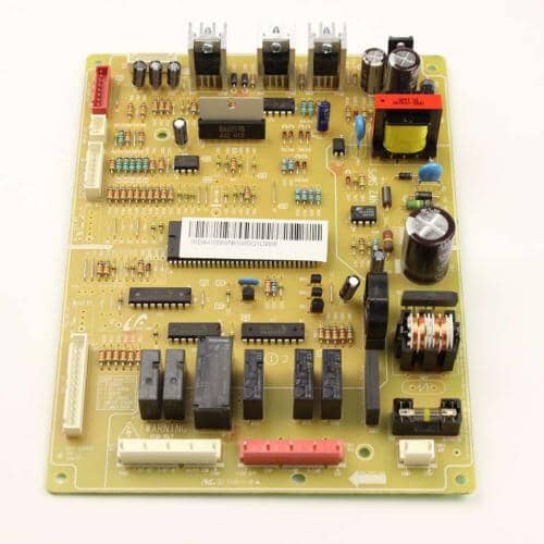 Samsung Main Pcb Assembly - DA41-00695B