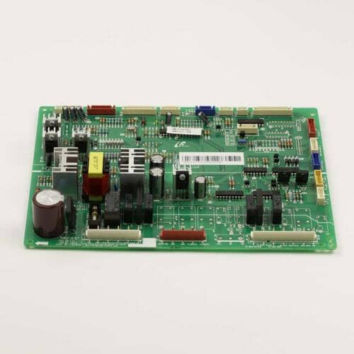Samsung Main Pcb Assembly - DA41-00703A