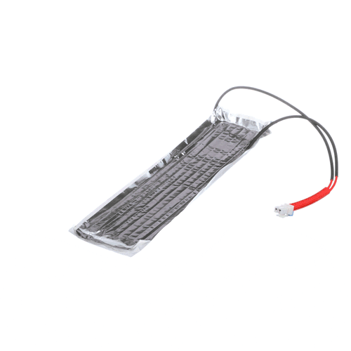 Samsung Heater-Water Pipe - DA47-00192F