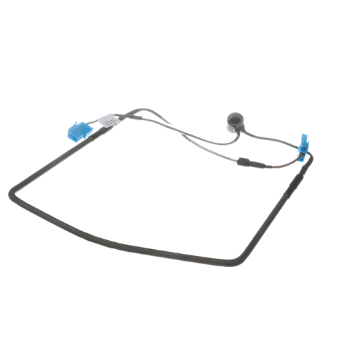 Samsung Refrigerator Defrost Heater - DA47-00244U