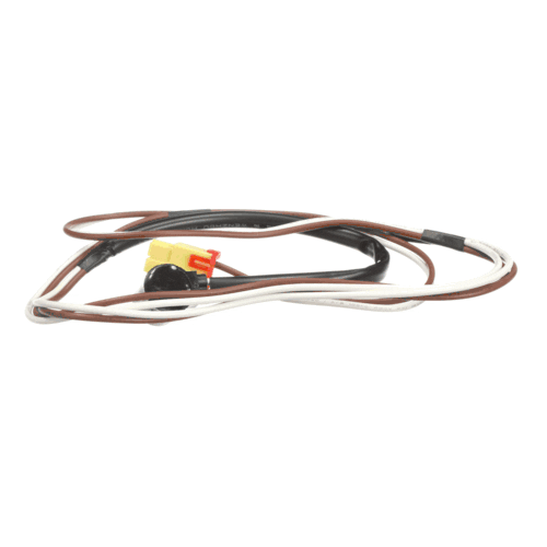 Samsung Thermo Bimetal-Protector - DA47-00285B