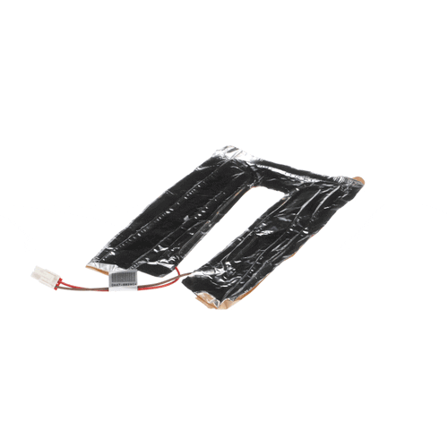Samsung Heater-Water Tank - DA47-00295A