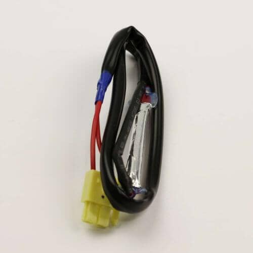 Samsung Thermo Fuse-Assembly - DA47-00301E