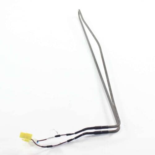 Samsung Heater Metal Sheath - DA47-00318E