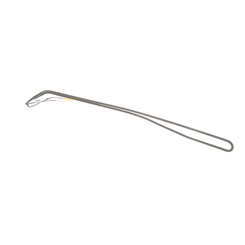 Samsung Heater Metal Sheath - DA47-00318H