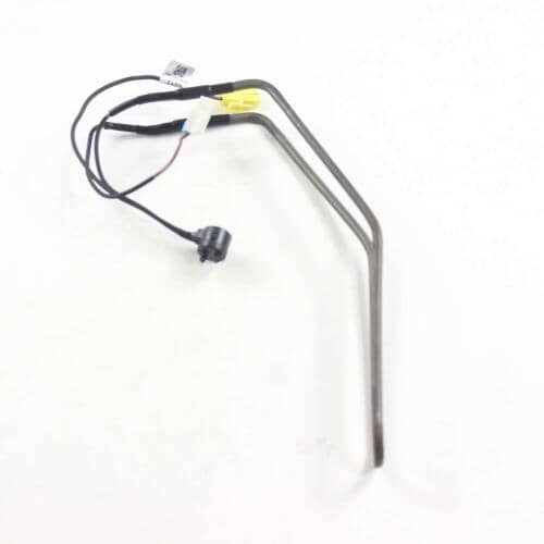 Samsung Heater Metal Sheath - DA47-00318K