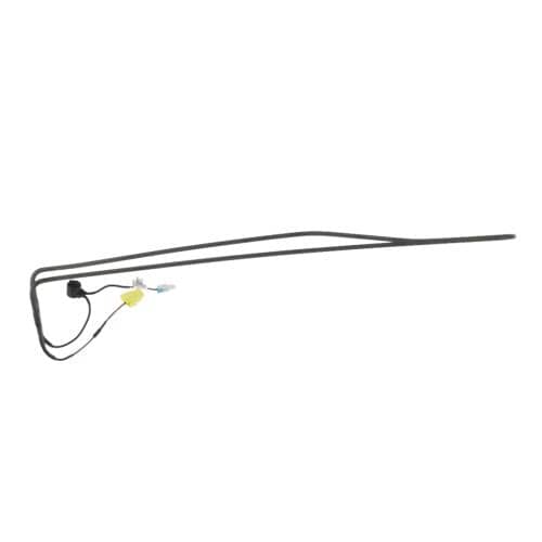 Samsung Heater Metal Sheath - DA47-00318N