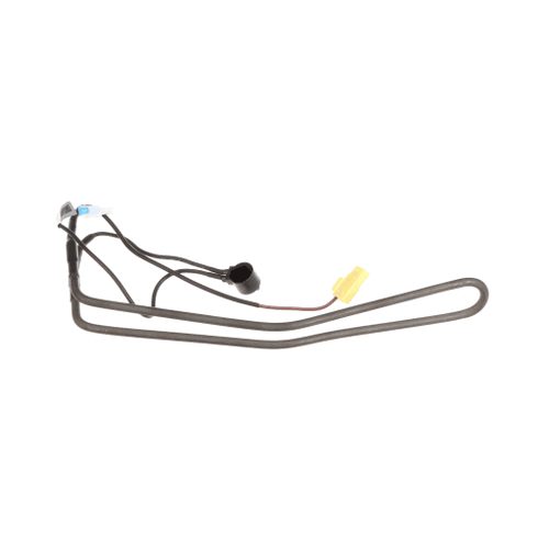 Samsung Heater Metal Sheath - DA47-00318R