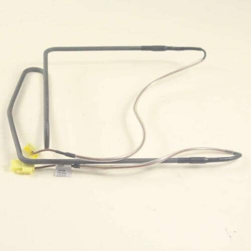Samsung Heater Metal Sheath - DA47-00320P