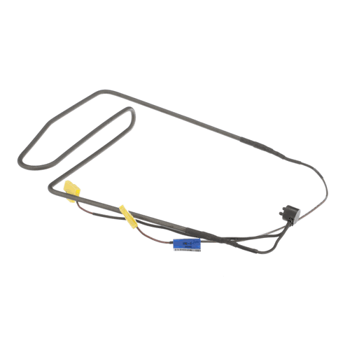 Samsung Heater-Sheath-Metal Fre - DA47-00324C