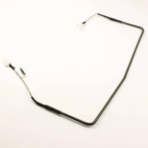 Samsung Heater-Metal Sheath - DA47-00423A