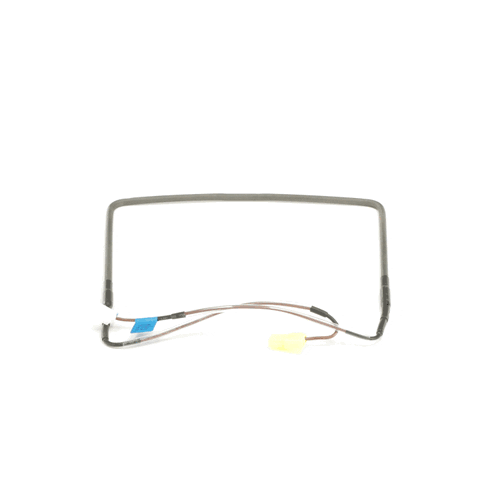 Samsung Heater Metal Sheath - DA47-00424B