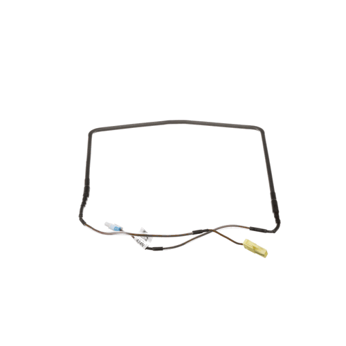 Samsung Heater Metal Sheath - DA47-00424N