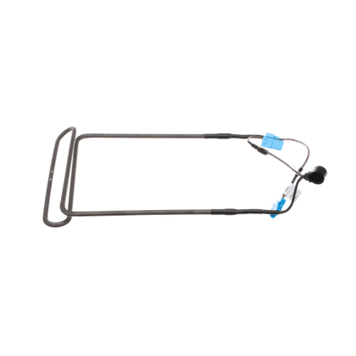 Samsung Heater Metal Sheath - DA47-00434C