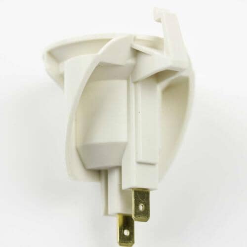Samsung Lamp Holder - DA47-40001E