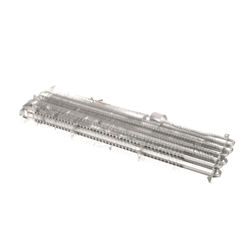 Samsung Evap-Fre Ice - DA59-00361B