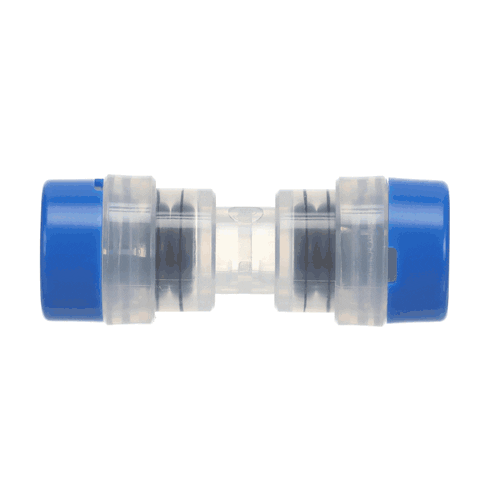 Samsung Fitting-Tube - DA60-00258C