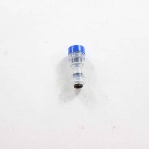 Samsung Fitting Tube - DA60-00259B