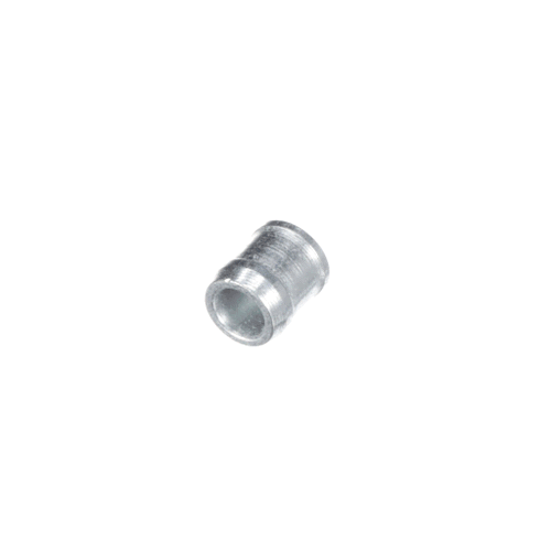 Samsung Fitting-Lokring 16 - DA60-00279A