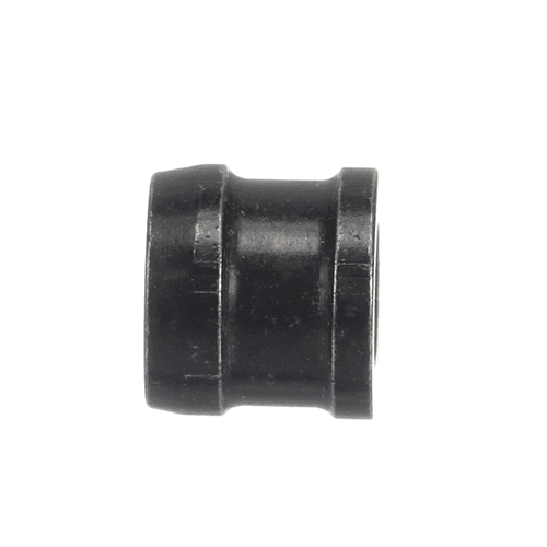 Samsung Fitting-Lokring 33 - DA60-00280A