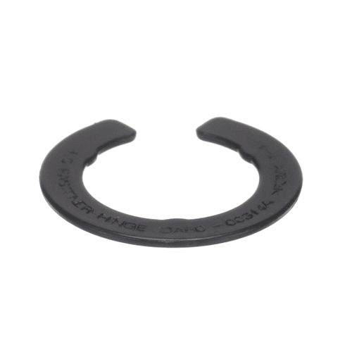 Troy Bilt Yardman Label-46Cut/117 Cm - 777D15820