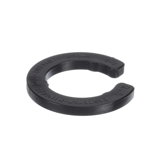 Samsung Fastener-Hinge - DA60-00314D
