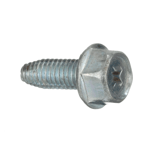 Samsung Bolt-Hex - DA60-10124A