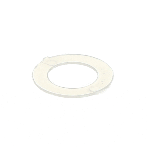 Samsung Plain Washwer - DA60-40102C