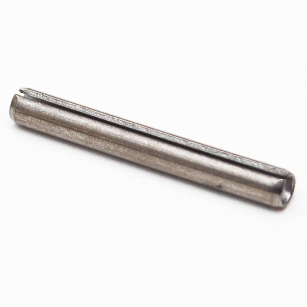 Yard Man Grease Fitting (Cast Iron) - 737-0212A