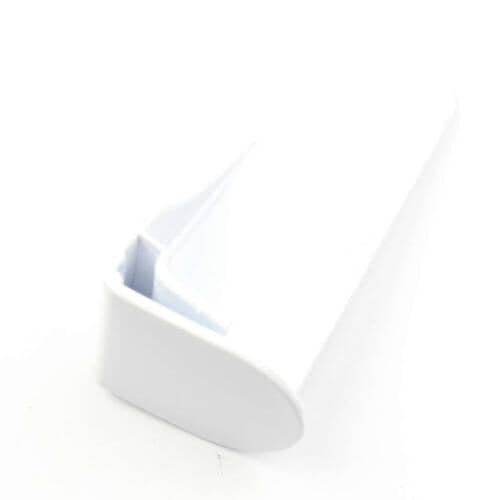 Samsung Guide Bottle - DA61-00365F