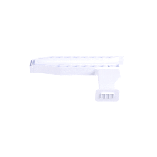 Samsung Rail-Veg, Mid - DA61-00761B
