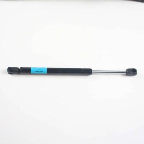 Samsung Refrigerator Door Damper - DA61-01044B