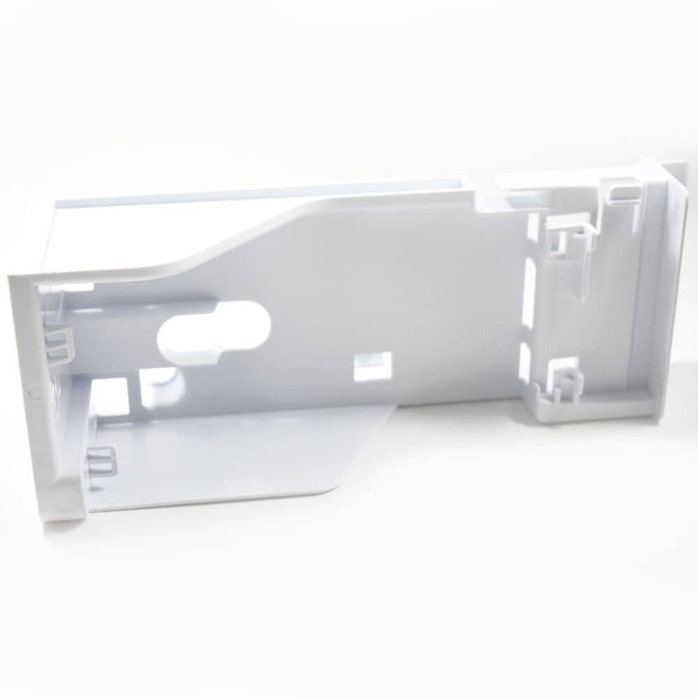 Samsung Case-Usb - AH63-00717D
