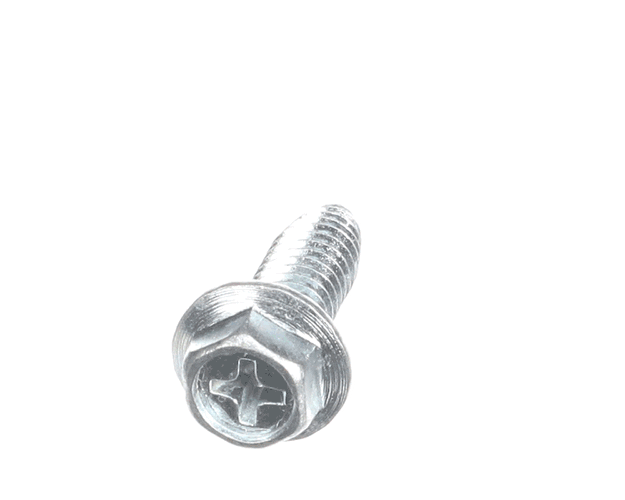Samsung Fixer-Screw;Ssec,Zpc(Wht),Bolt - DA61-02049A