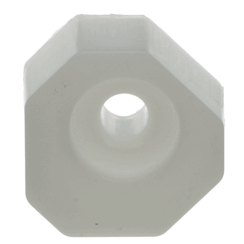 Samsung Support-Door Position, In - DA61-02904B