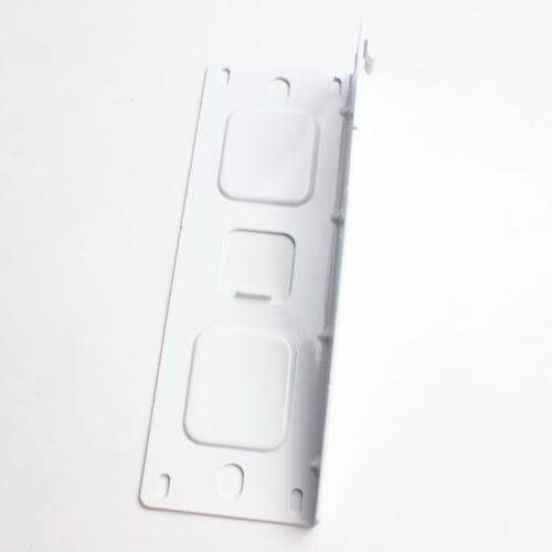 Samsung Hanger-Rail Front L - DA61-03153B