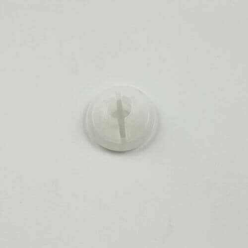 Samsung Fixer-Gear - DA61-03154A
