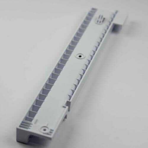 Samsung Rail-Veg L - DA61-03172A