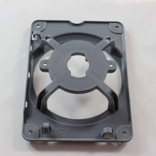 Samsung Case Motor-Fre - DA61-03183A